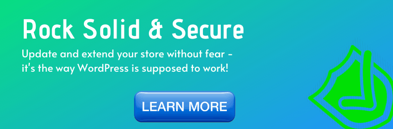 Astra WooCommerce features